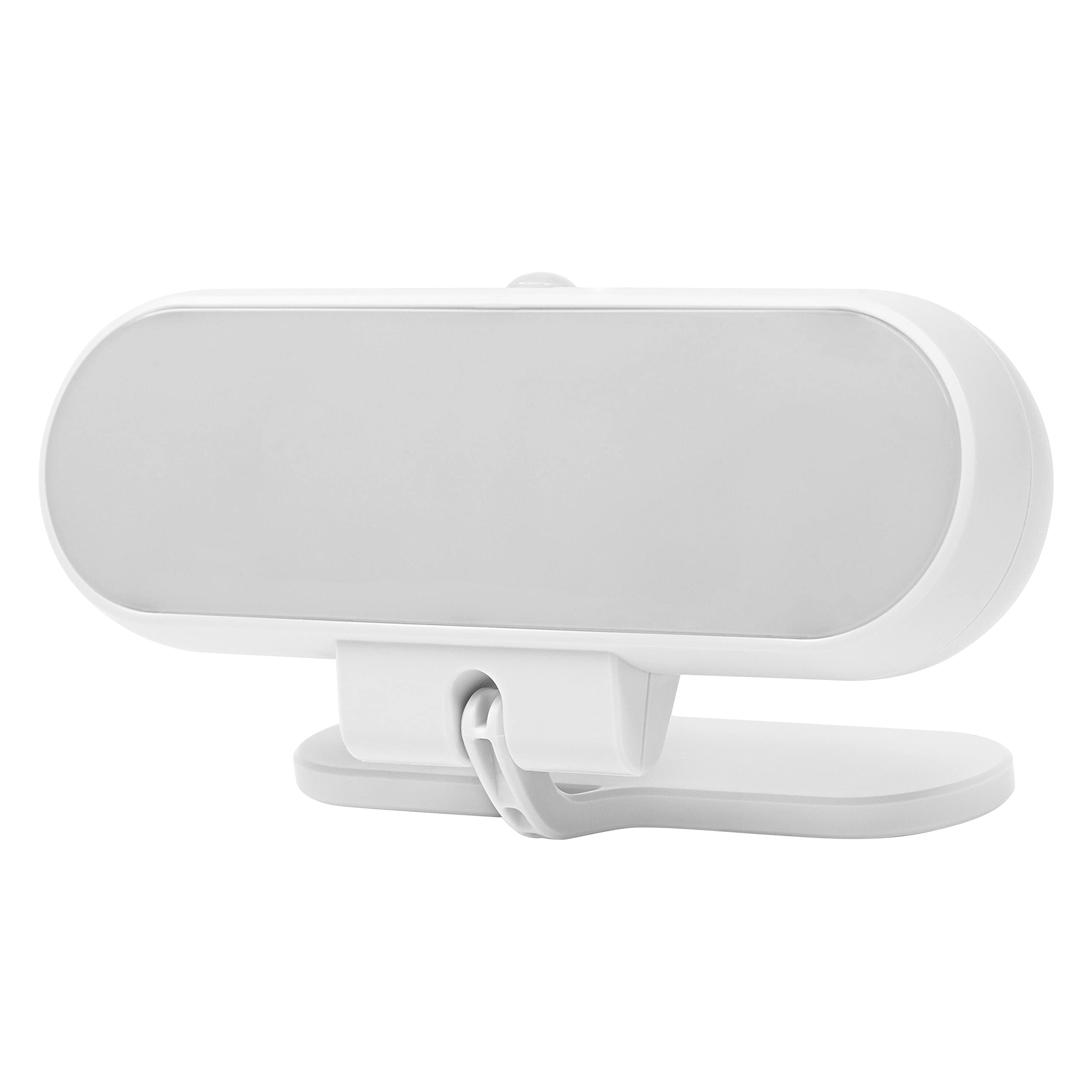 ledvance-linear-led-slim-unterbau-leuchte-30-cm-warmwei image 7