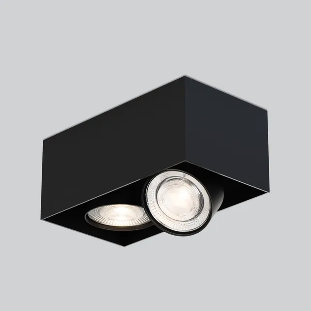 mawa-wi4-ab-2e-kb-lichtkopf-wittenberg-4-0 image 1