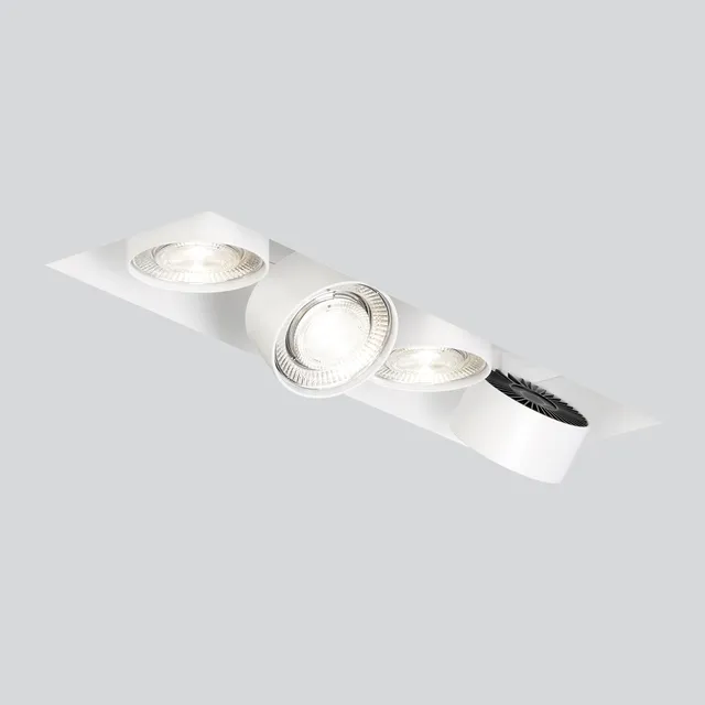mawa-wittenberg-4-0-wi4-eb-4e-db-lichtkopf-strahler image 1
