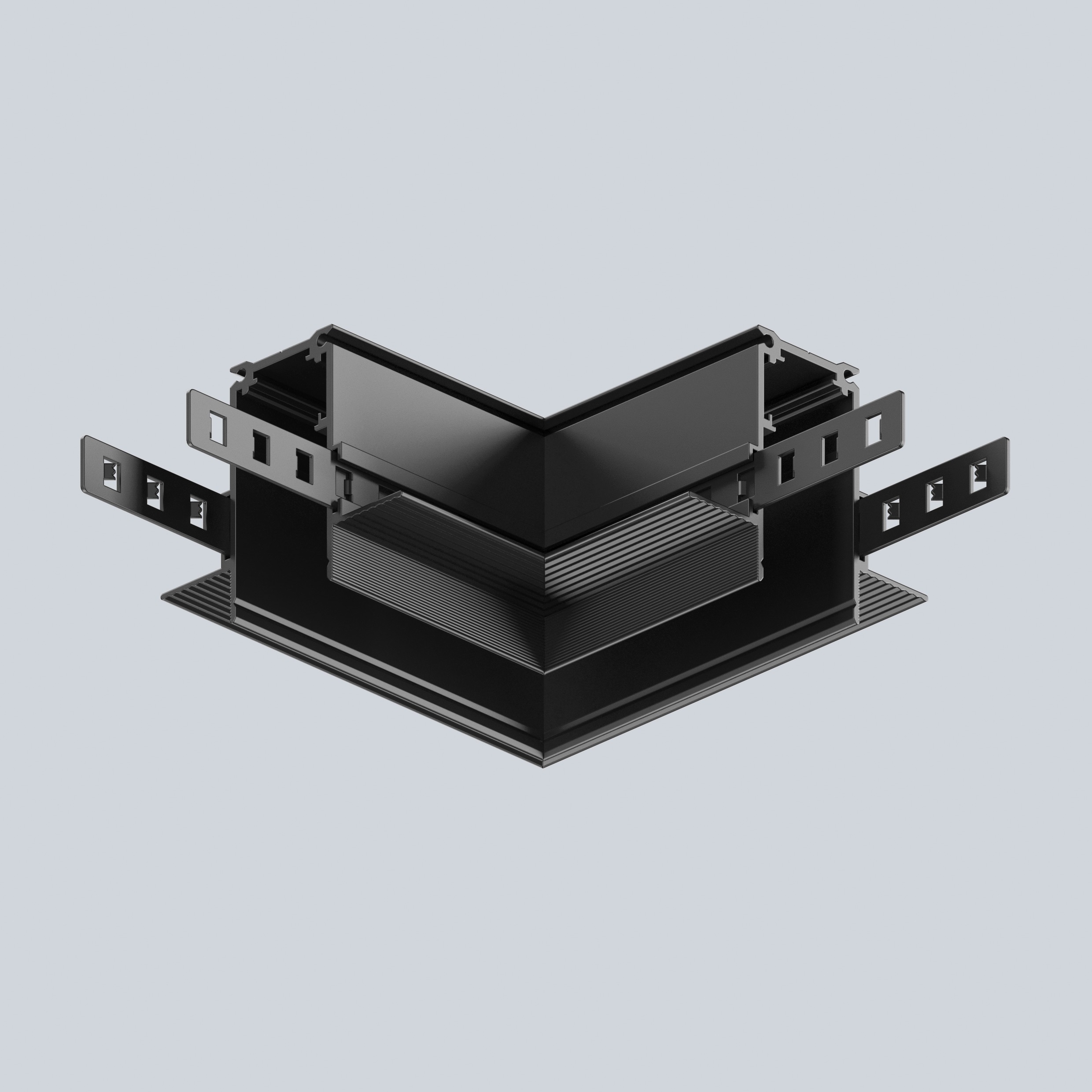 mawa-mts-mechanischer-verbinder-90-horizontal-eb image 1