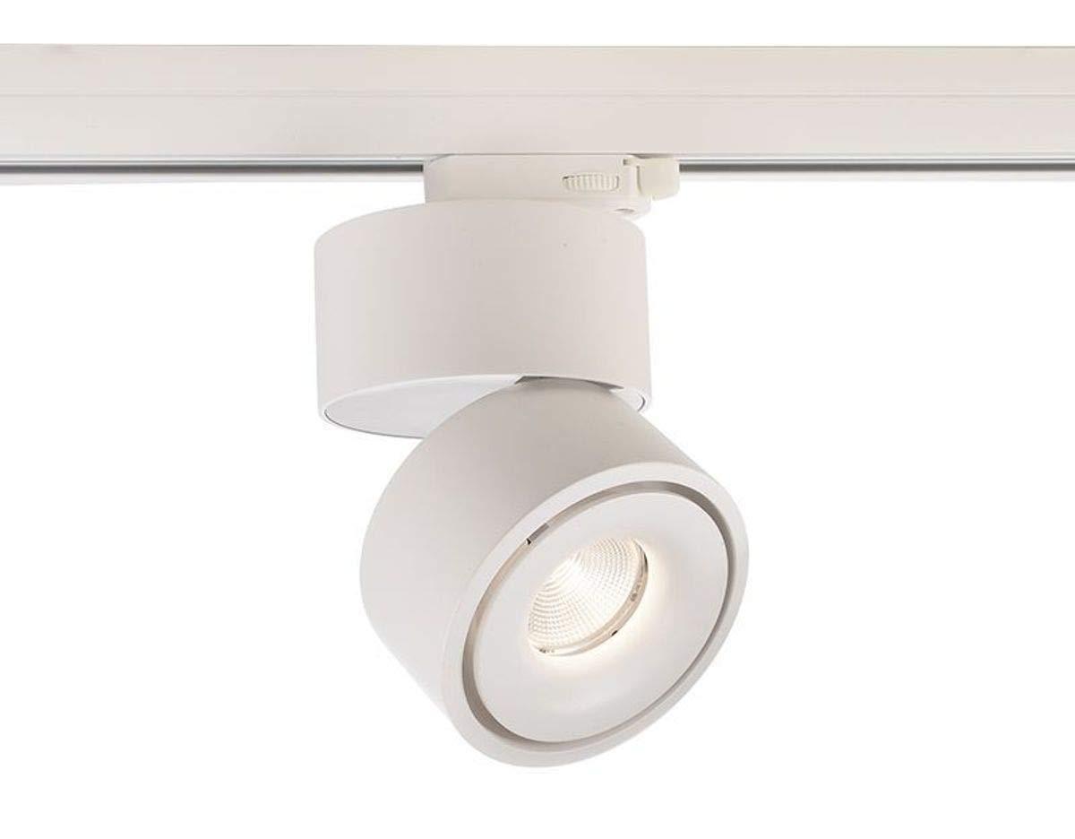 deko-light-uni-ii-3-phasen-schienensystem-230v-22 image 3