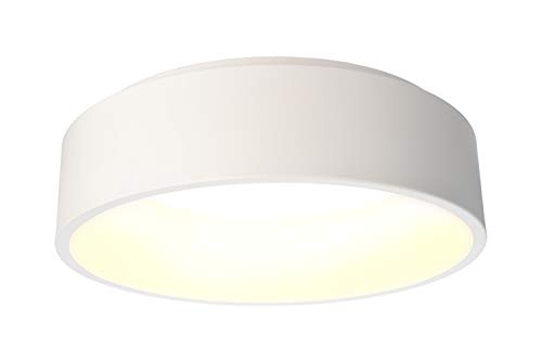 deko-light-sculptoris-45-348103-deckenaufbauleuchte-innen image 4