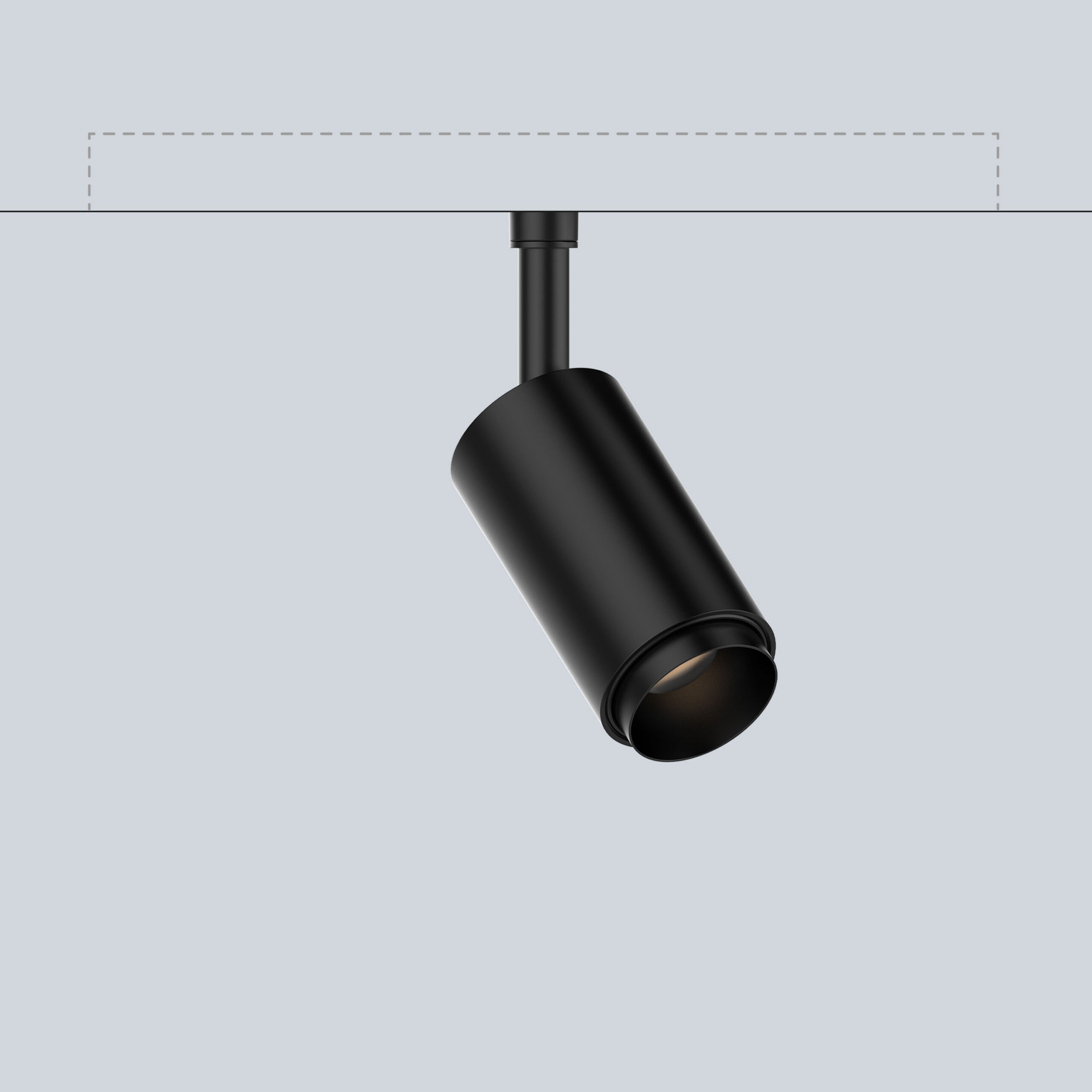 mawa-mts-t2-fe-strahler-48v-fokus-15-45 image 2