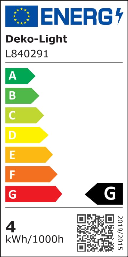 deko-light-flexibler-led-stripe-10m-24v-3000k-6610lm-cri-90 image 7