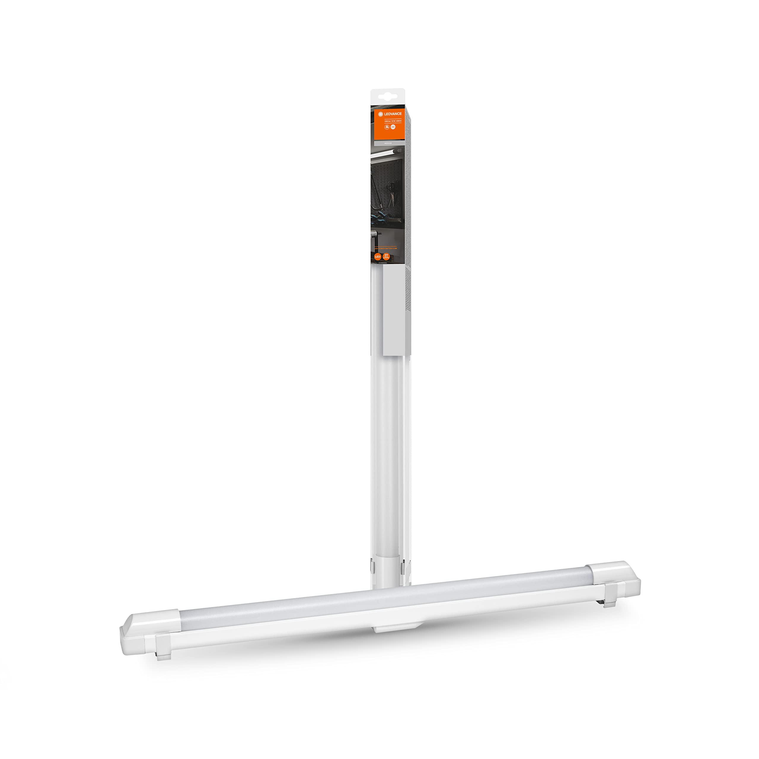 ledvance-led-power-batten-lichtband-leuchte-60cm-kaltwei image 5