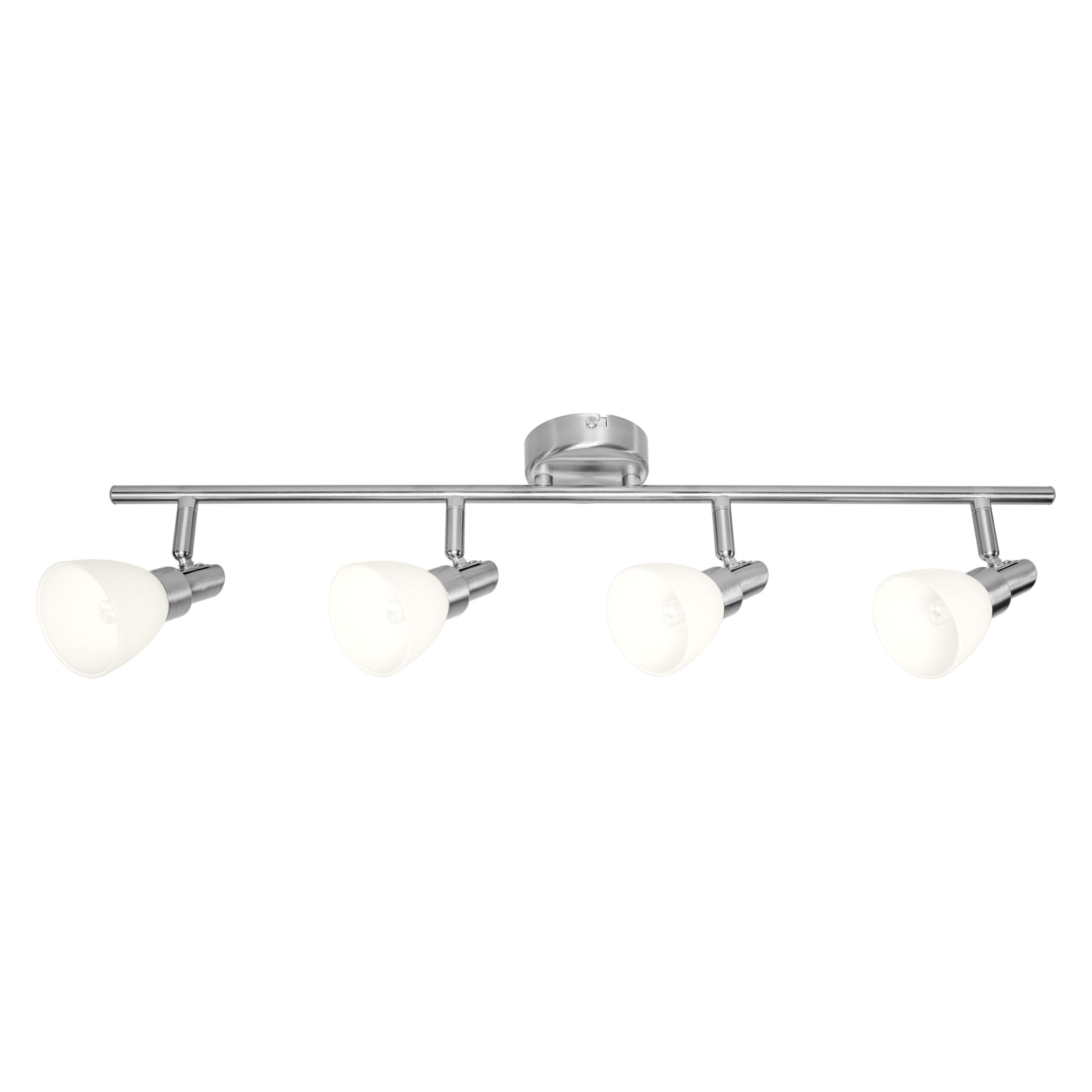 ledvance-led-spot-g9-4-flammiger-spotstrahler-aluminium-warmwei-2700k image 4