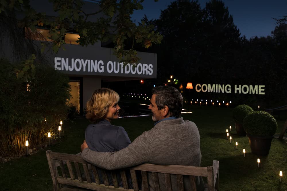ledvance-smart-gardenpole-multicolour-led-gartenlampe-3-spots-zigbee image 7