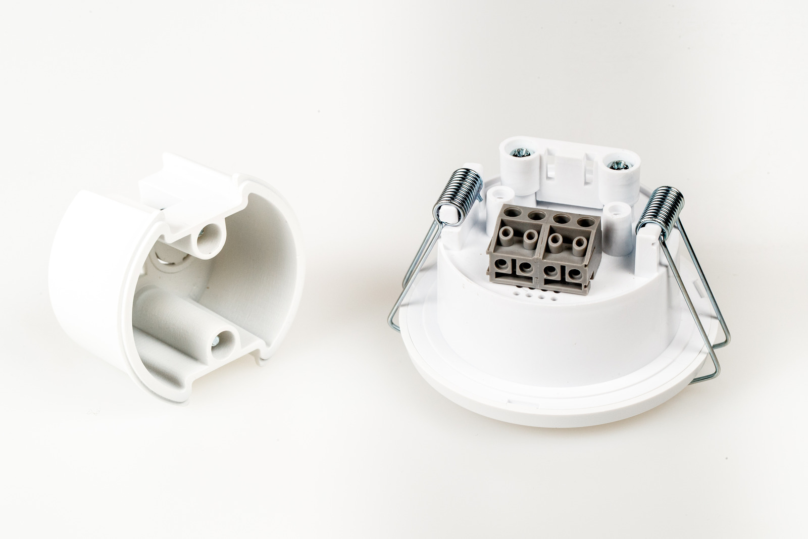 helvar-322-high-bay-multisensor-pr-senz-tageslicht image 5