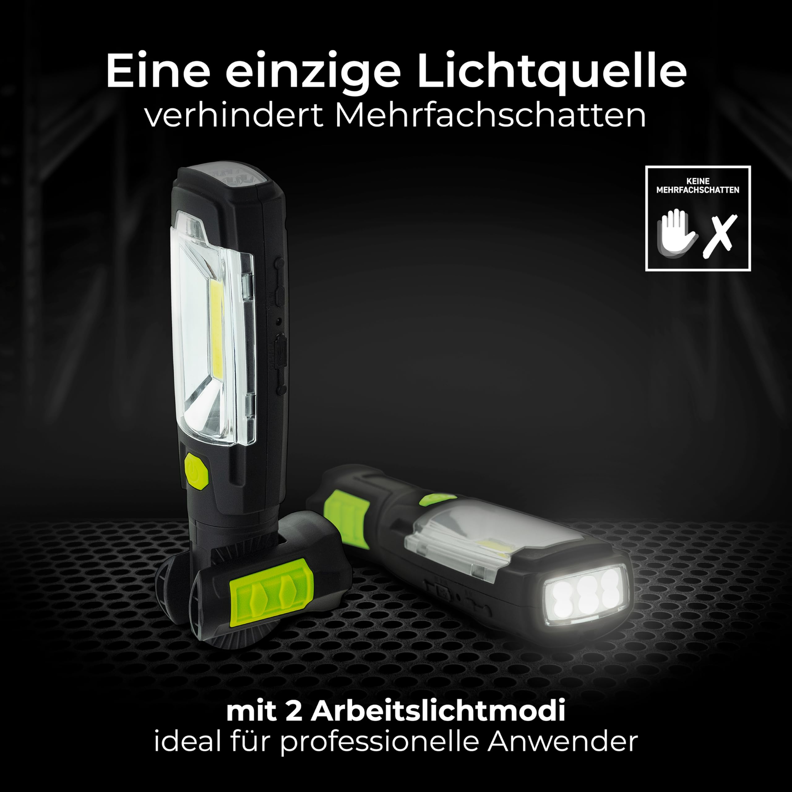 luceco-led-inspektionsleuchte-lilt30r65-3-5w-300lm-mit-usb-powerbank image 2