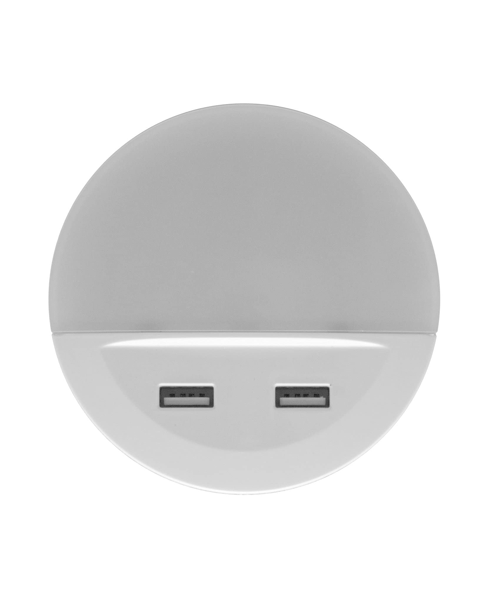 ledvance-lunetta-slim-led-nachtlicht-mit-sensor image 7