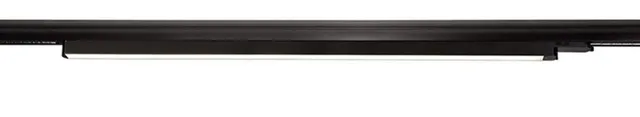 deko-light-linear-60-schienensystem-3-phasen-230v-leuchte image 1
