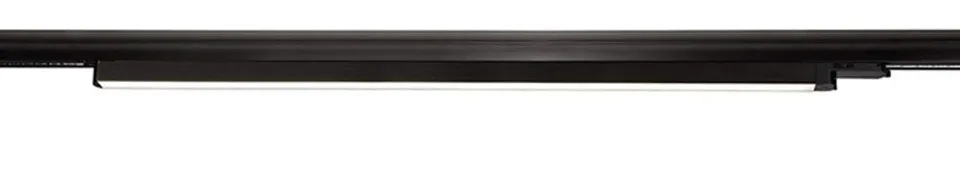 deko-light-linear-60-schienensystem-3-phasen-230v-leuchte image 1