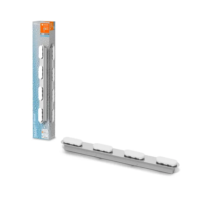 ledvance-orbis-duplo-smart-wifi-badezimmerleuchte-27w-58cm image 1