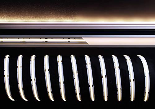deko-light-flexibler-led-stripe-cob-24v-5m-4000k-3500lm-cri-90 image 4