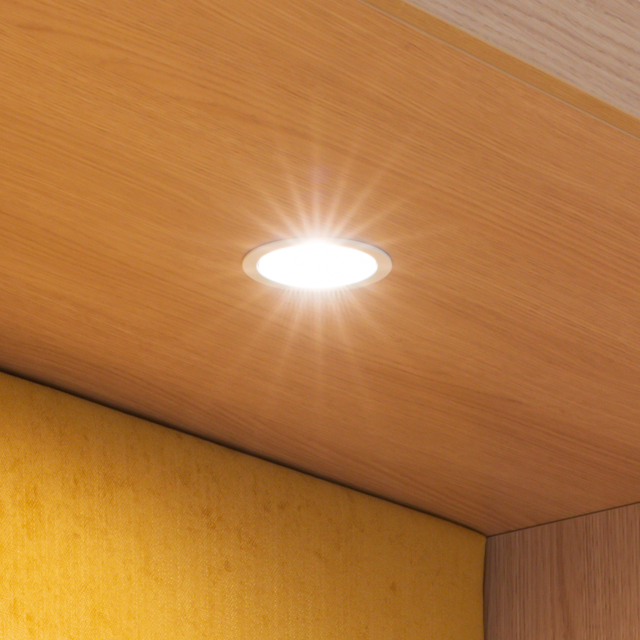 mawa-wittenberg-4-0-wi4-eb-1r-dl-einbau-downlight-rund image 1