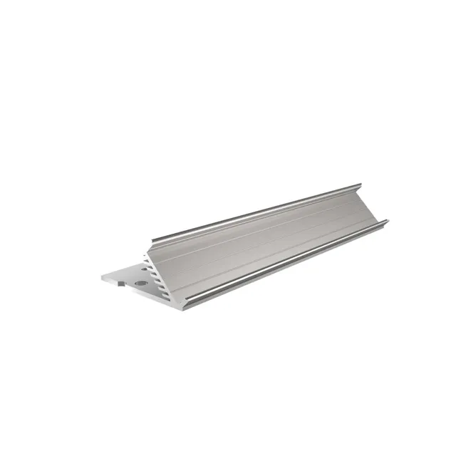 deko-light-970460-winkel-profil-f-r-led-stripes image 1