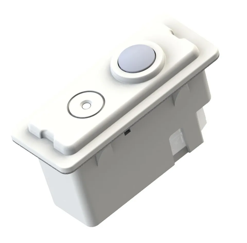 helvar-324d2-multisensor-dali-2-r44-pr-senz-und-licht-sensor image 1