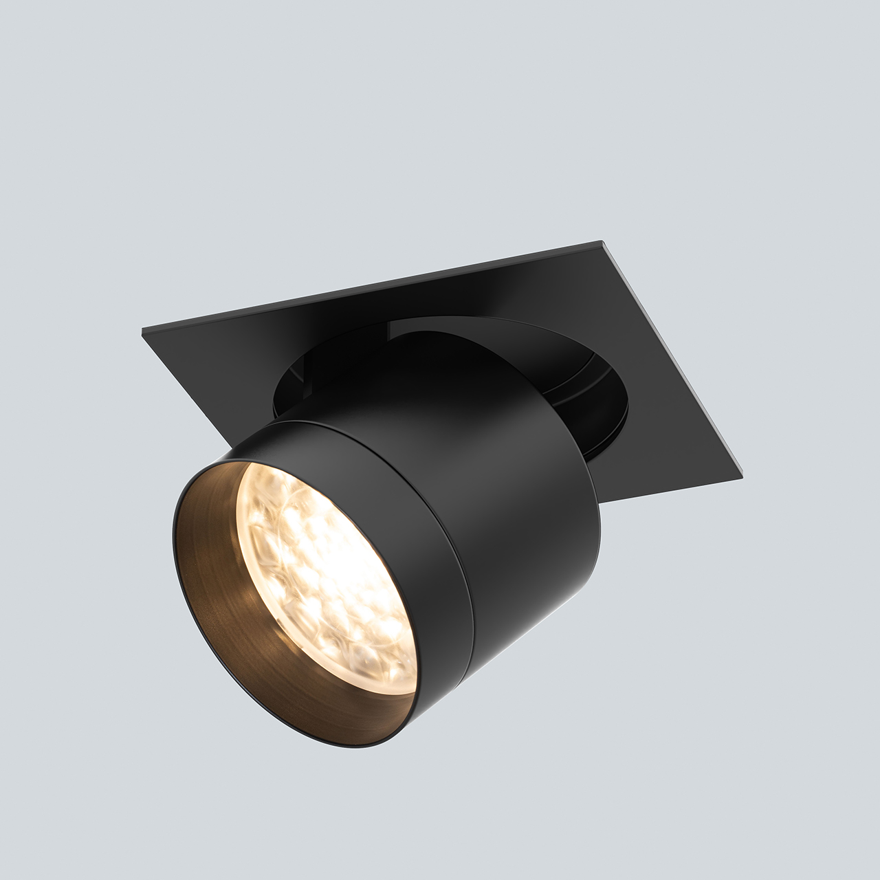 mawa-wittenberg-4-0-wi4-eb-1e-fe-einbau-zoom-strahler-20-50 image 1