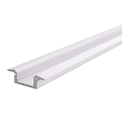 deko-light-reprofil-et-01-08-t-profil-f-r-8-9-3-mm-led-stripes-2000-mm-wei-matt image 5