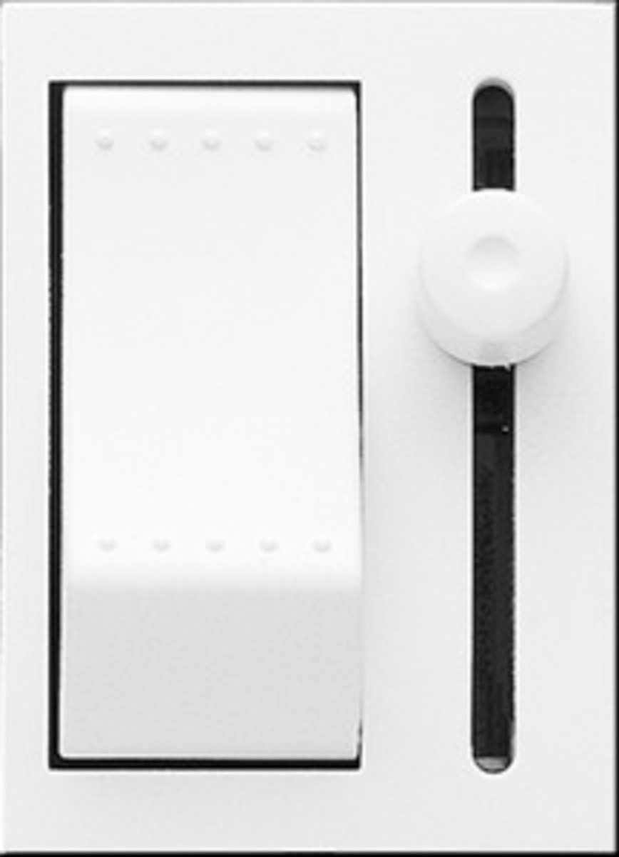 helvar-140-tk4-1-10v-ballast-controller-steuerger-t image 2
