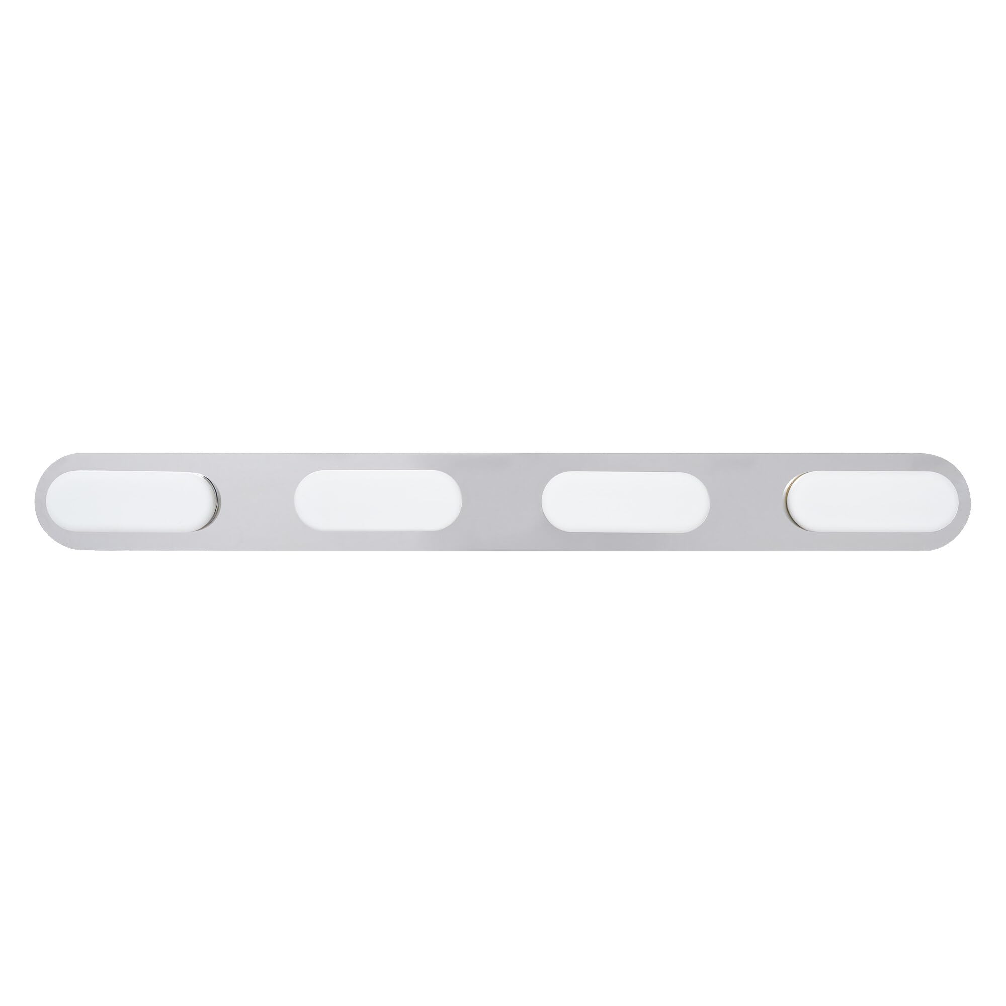 ledvance-orbis-duplo-smart-wifi-badezimmerleuchte-27w-58cm image 8