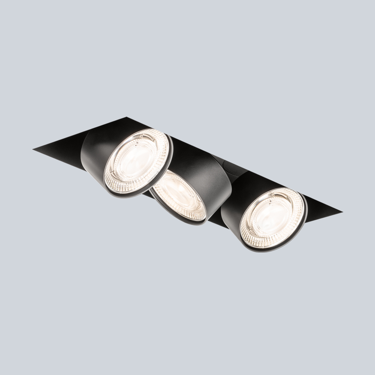 mawa-wittenberg-4-0-wi4-eb-3e-db-strahler-schwenkbar image 1