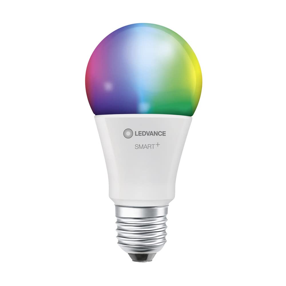 ledvance-smart-wifi-classic-multicolour-e27-led-lampe-rgb-3er-pack image 6