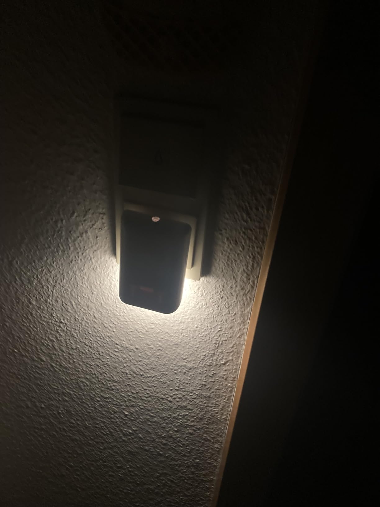 Perfekt fürs Kinderzimmer