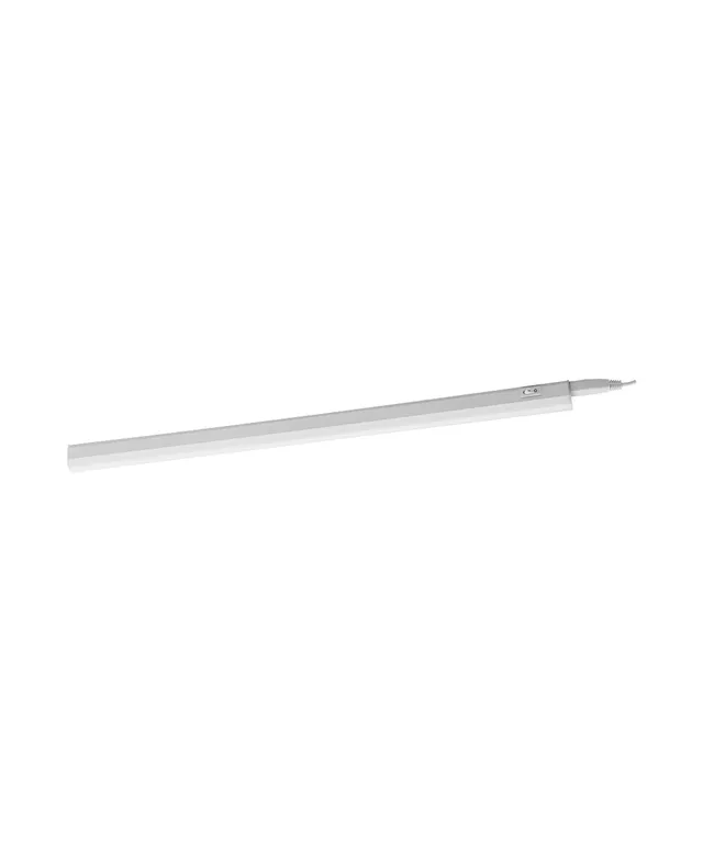ledvance-led-switch-batten-lichtband-leuchte-60cm-kaltwei image 1