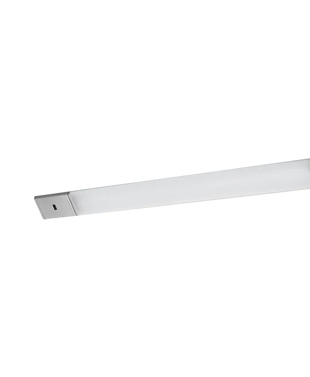 ledvance-cabinet-led-corner-unterbauleuchte-50cm-warmwei-sweep-sensor image 1
