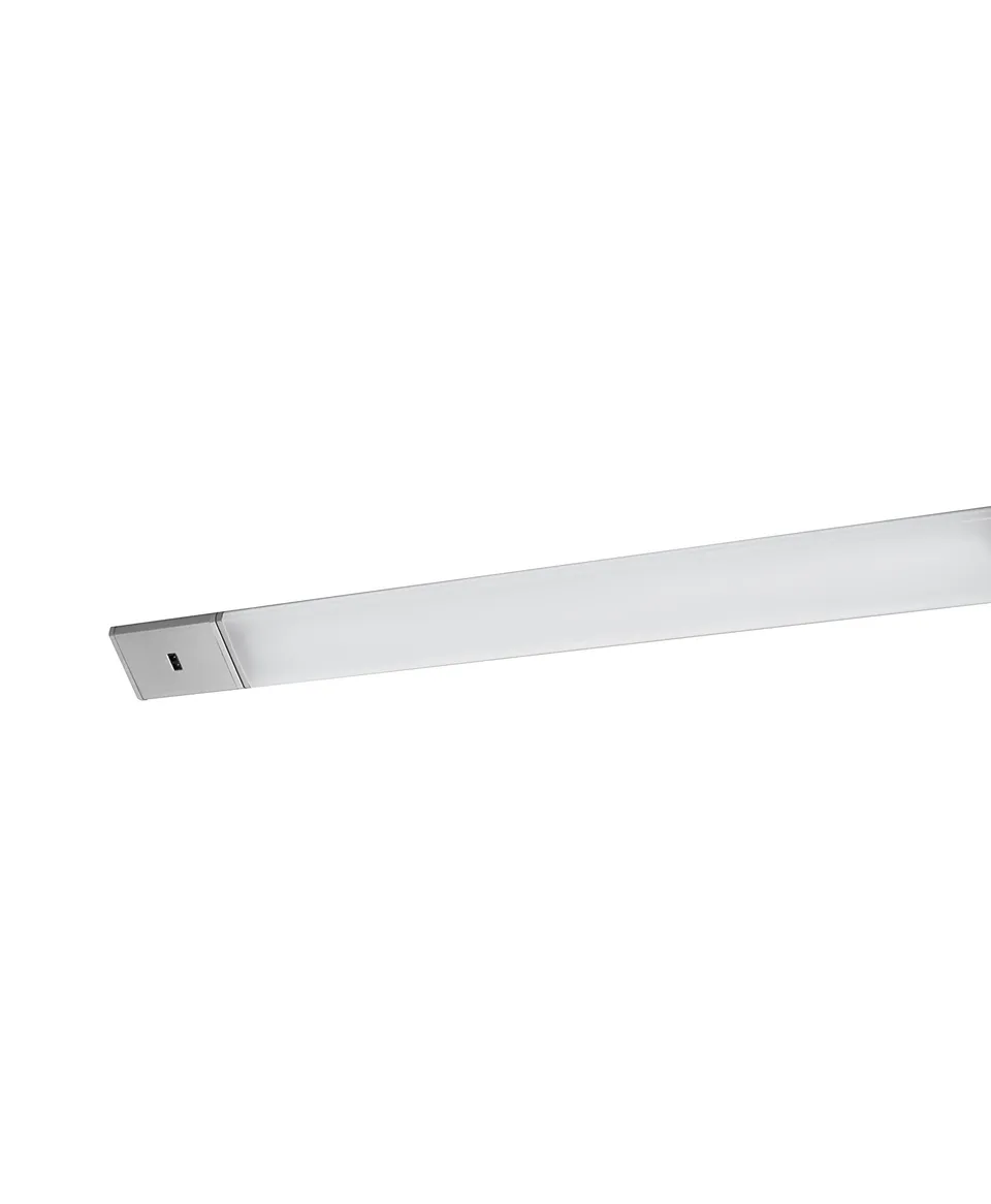 ledvance-cabinet-led-corner-unterbauleuchte-50cm-warmwei-sweep-sensor image 1
