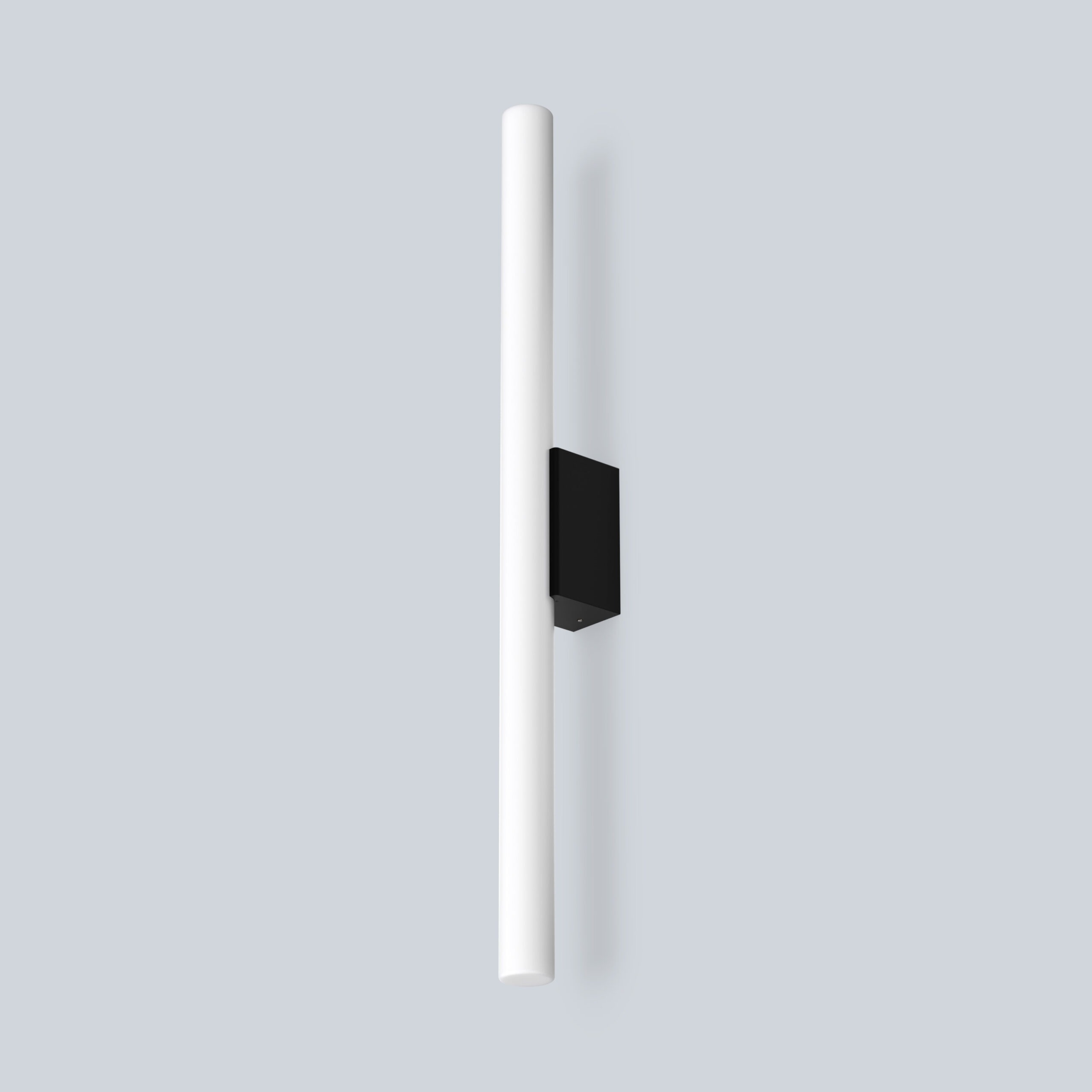 mawa-linestra-7-projektleuchte-s-ulenleuchte image 1