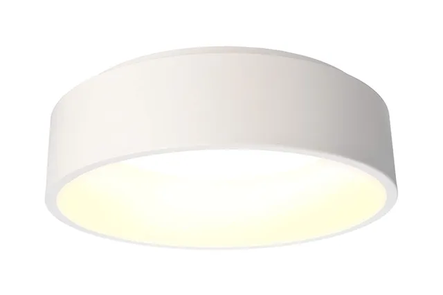 deko-light-sculptoris-45-348103-deckenaufbauleuchte-innen image 1