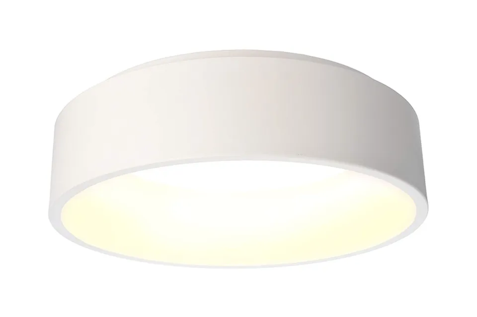 deko-light-sculptoris-45-348103-deckenaufbauleuchte-innen image 1