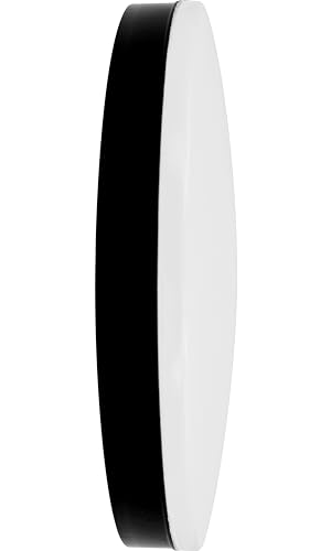 luceco-plafon-dekorativ-deckenleuchte-ip54-15w-1400lm-cct-schwarz image 8