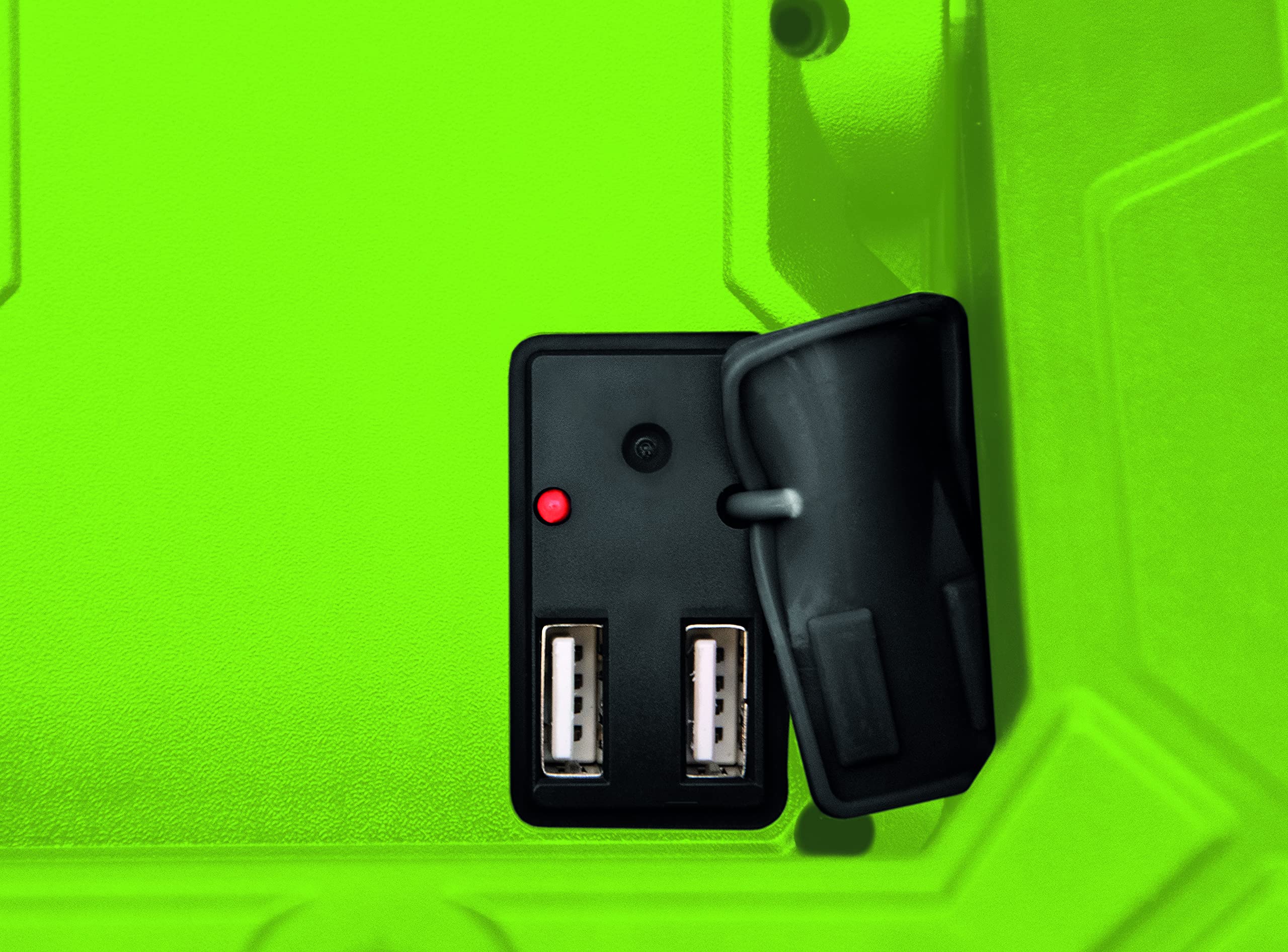 luceco-led-arbeitsleuchte-50w-5200-lumen-mit-steckdosen-ip54 image 4