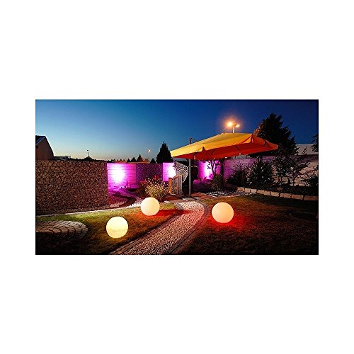 deko-light-outdoor-kugel-60-au-enleuchte-59-cm-e27-ip65-wei image 6
