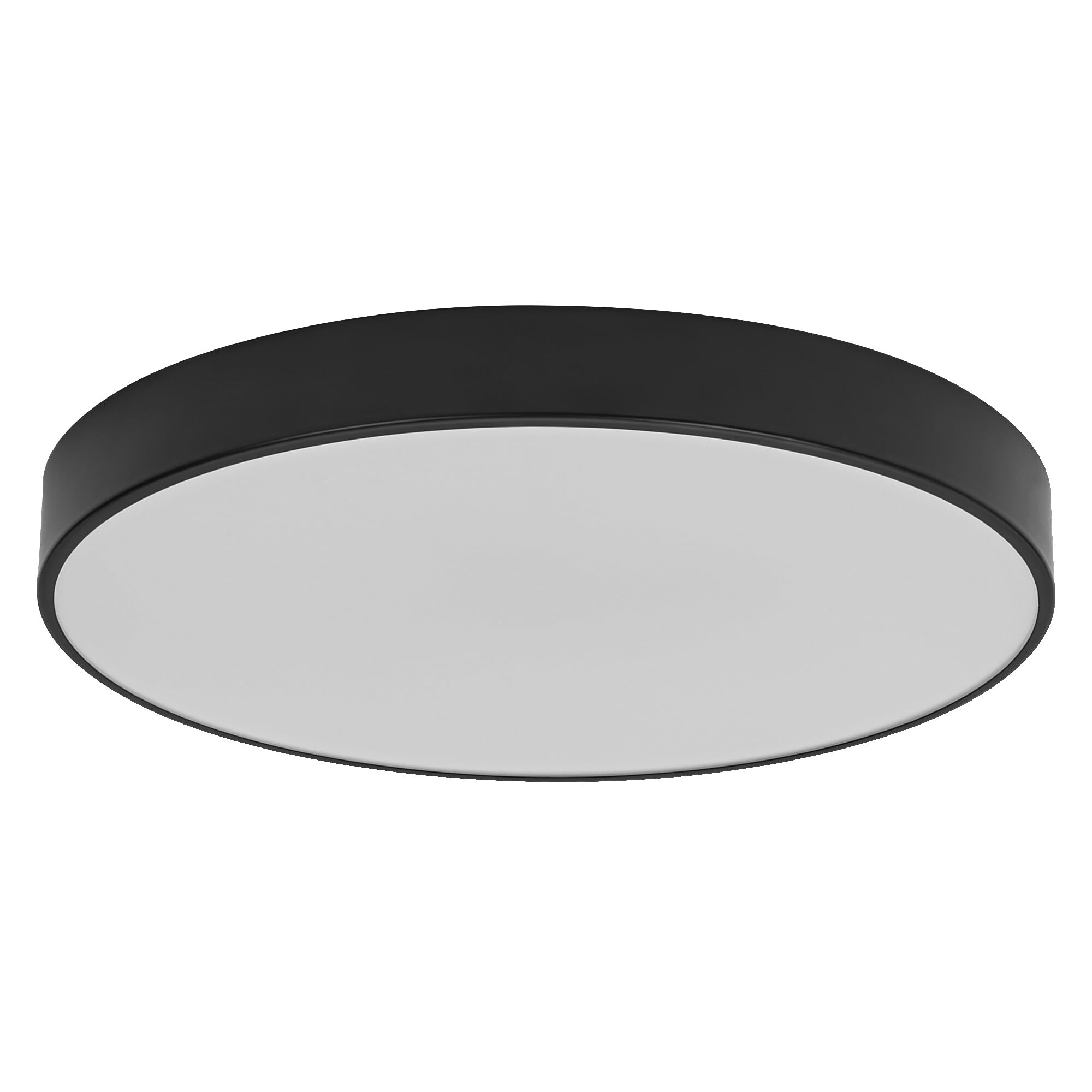 ledvance-orbis-slim-moia-led-deckenleuchte-40cm-schwarz-36w image 5