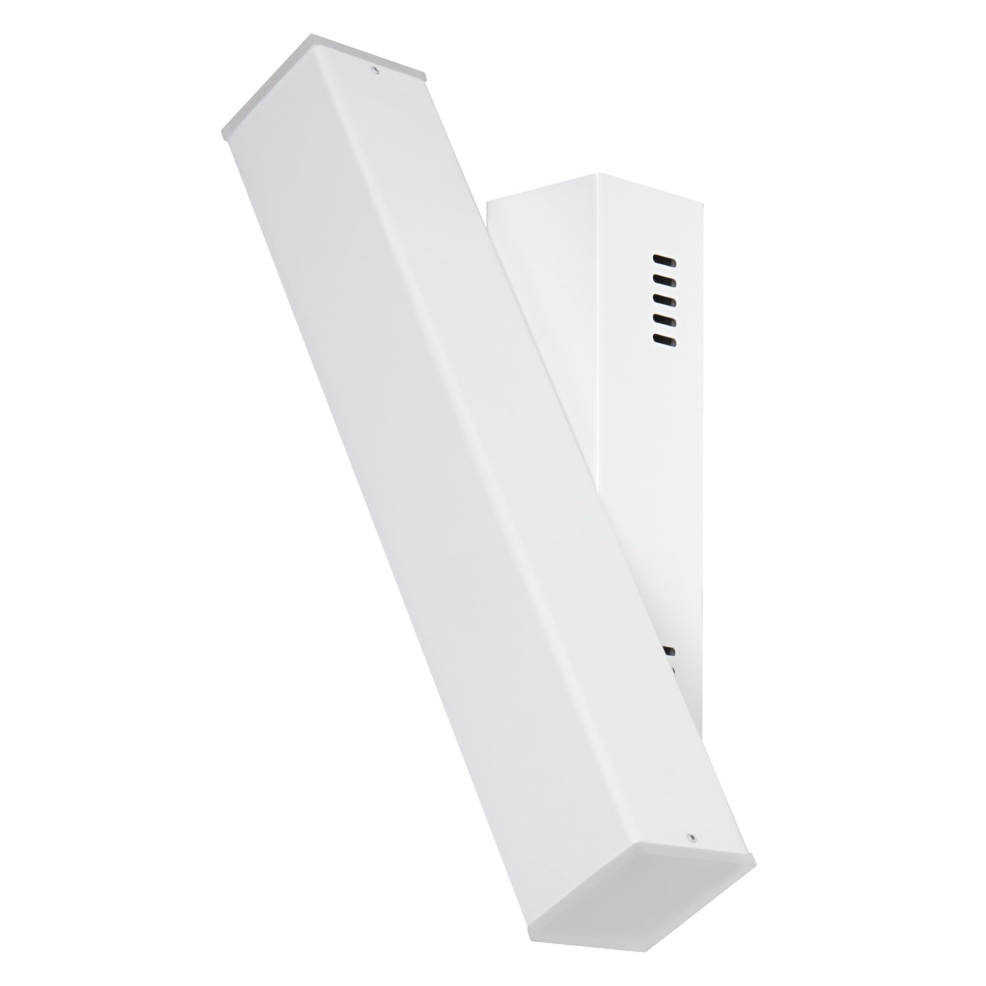 ledvance-smart-decorative-wandleuchte-wei-12w-tunable-white-wifi image 8