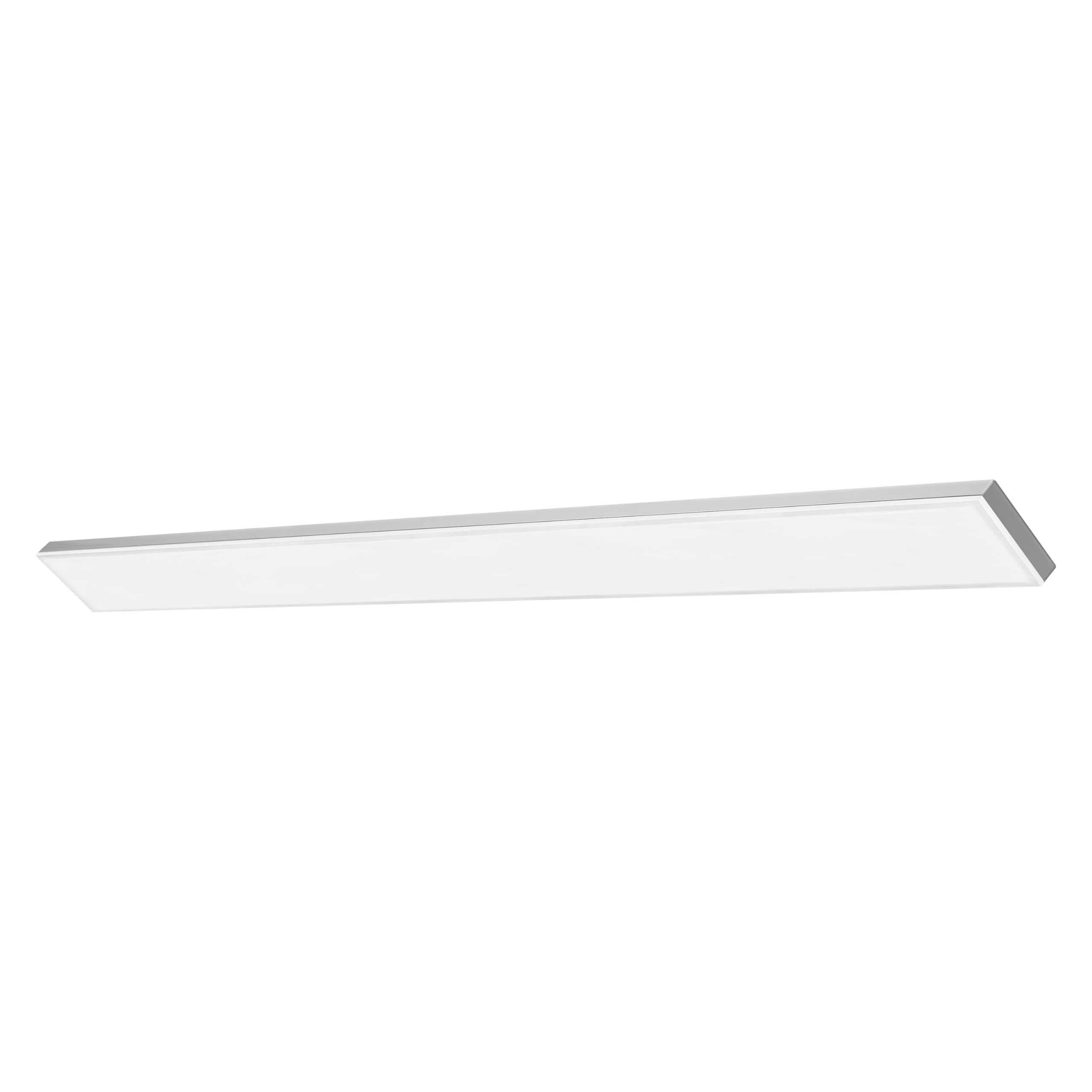 ledvance-planon-frameless-panel-120x10cm-35w-warmwei-3000k image 3