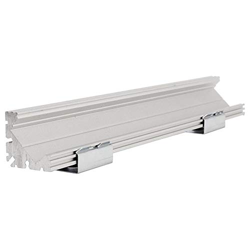 deko-light-reprofil-eck-profil-ev-04-12-f-r-12-13-3-mm-led-stripes-2000-mm image 7