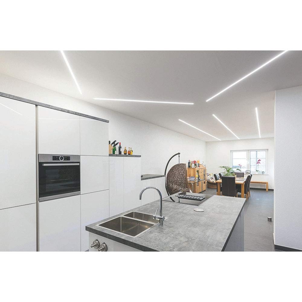 deko-light-reprofil-trockenbau-profil-wand-decke-et-03-10-wei-matt image 3