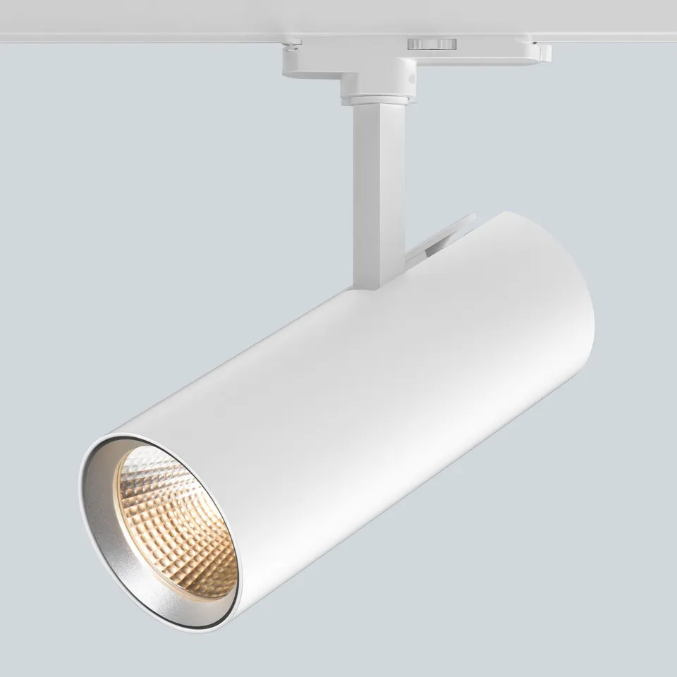 mawa-seventies-70-s-se-11-tw-tunable-white-strahler image 1