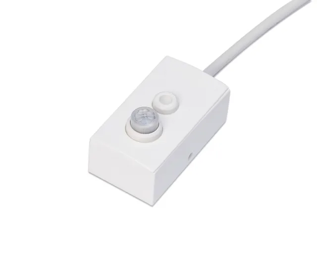 helvar-5691-activeahead-sense-rechteck-halterung-zubeh-r image 1