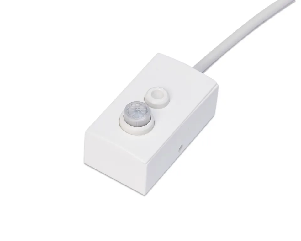 helvar-5691-activeahead-sense-rechteck-halterung-zubeh-r image 1