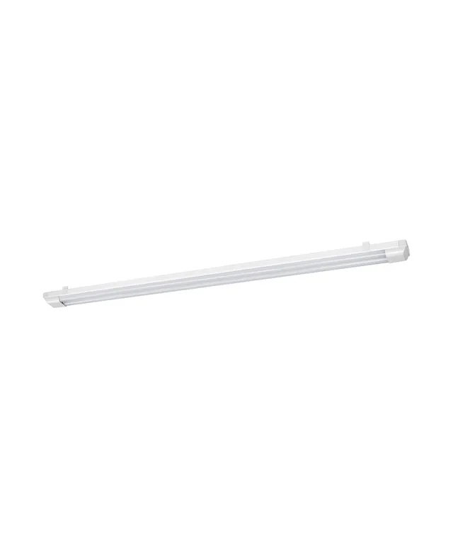 ledvance-led-power-batten-lichtband-leuchte-120cm-kaltwei image 1
