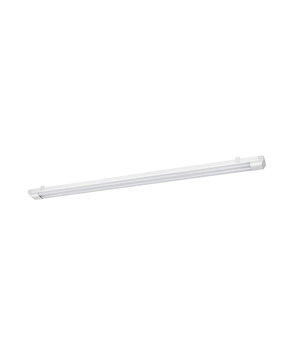 ledvance-led-power-batten-lichtband-leuchte-120cm-kaltwei image 1