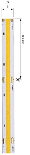 deko-light-flexibler-led-stripe-cob-24v-5m-4000k-3500lm-cri-90 image 6