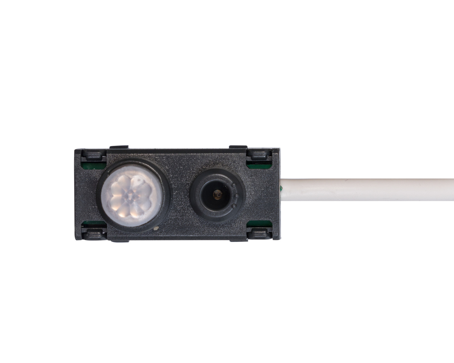 helvar-5630-activeahead-sense-sensor-f-r-activeahead image 4