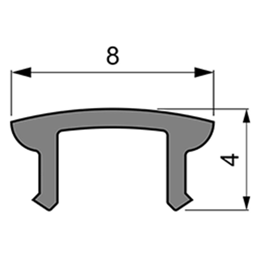 deko-light-reprofil-led-profil-abdeckung-f-01-05-2000-mm-milchig-40 image 4